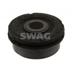 SWAG Lagerung, Lenker